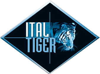 logo_ital_tiger