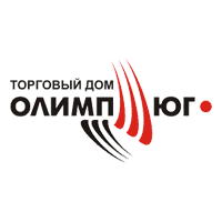 olimp-yug_logo
