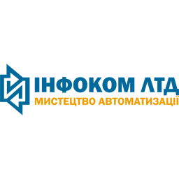 Логотип-Инфоком_UA_V2_curves