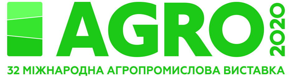 Agro_ukr