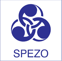 logo_spezo