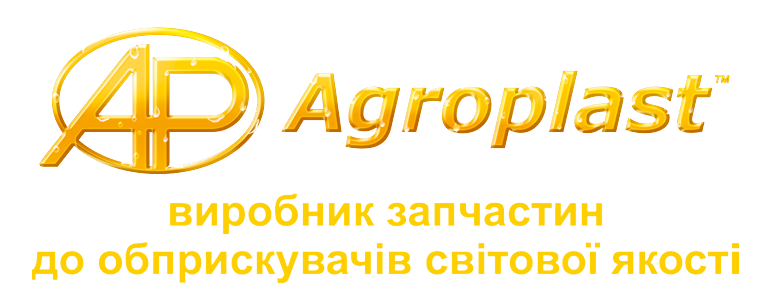agroplast_KROPLE3