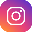 instagram-1-128x128