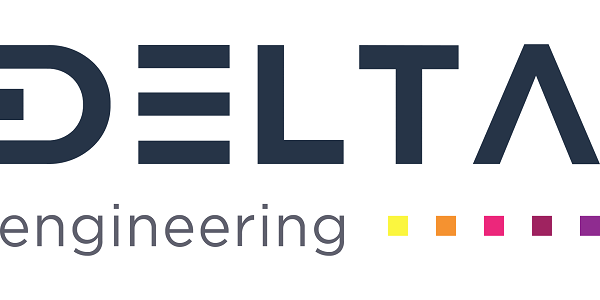 delta-main-logo