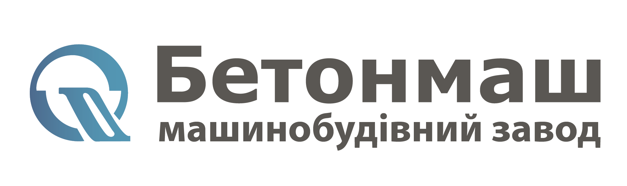 logo_1_укр