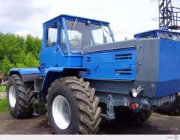 280278250_1_261x203_prodam-traktor-t-150-odessa