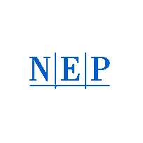 logo_nep