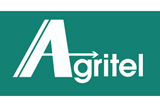 agritel-logo-113621