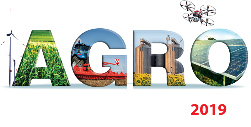 complex_logo_19 копия