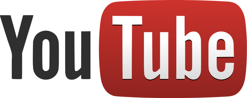 Logo_Youtube