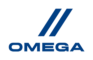 Omega_logo_eng_RGB
